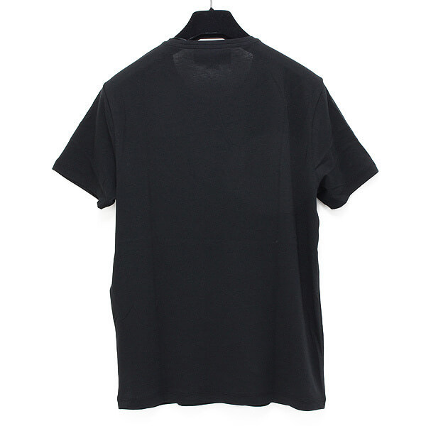 楽天市場】gucci tシャツ（ブランドグッチ）の通販