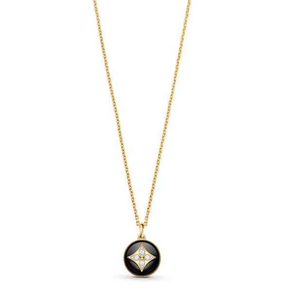 ギフトに最適♪ ヴィトン マフラー メダリオン アクセサリー マフラー・LV メダリオン S00｜ルイ・ヴィトン 公式サイト - M92857