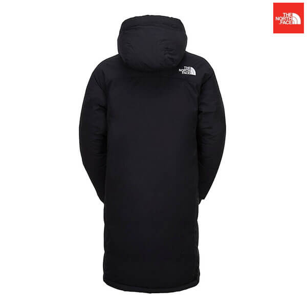 【新作】 THE NORTH FACEコピー ★大人気 コート★ MS HIMALAYAN COAT NC1DL61A4
