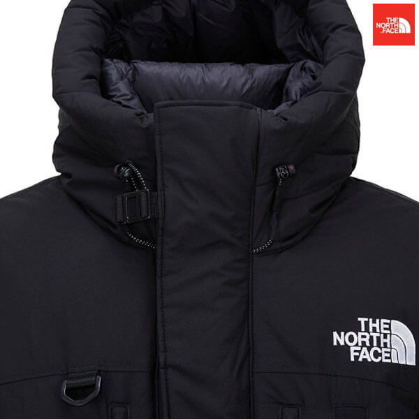 【新作】 THE NORTH FACEコピー ★大人気 コート★ MS HIMALAYAN COAT NC1DL61A4