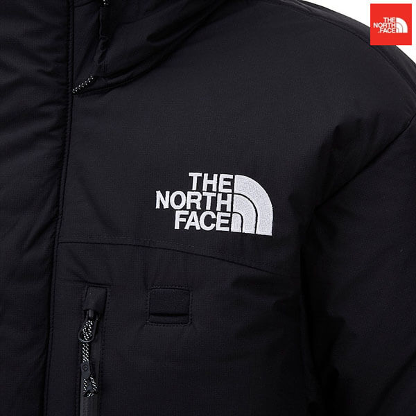 【新作】 THE NORTH FACEコピー ★大人気 コート★ MS HIMALAYAN COAT NC1DL61A4