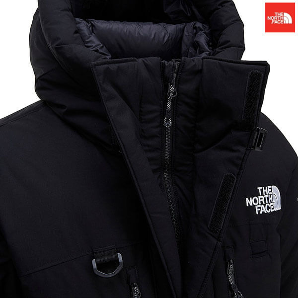 【新作】 THE NORTH FACEコピー ★大人気 コート★ MS HIMALAYAN COAT NC1DL61A4