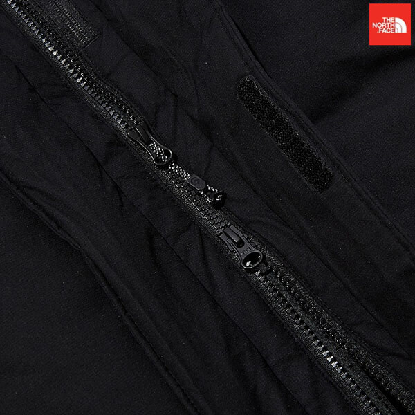 【新作】 THE NORTH FACEコピー ★大人気 コート★ MS HIMALAYAN COAT NC1DL61A4