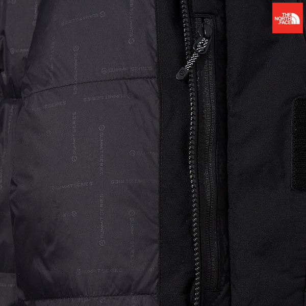【新作】 THE NORTH FACEコピー ★大人気 コート★ MS HIMALAYAN COAT NC1DL61A4