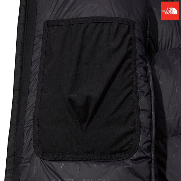 【新作】 THE NORTH FACEコピー ★大人気 コート★ MS HIMALAYAN COAT NC1DL61A4