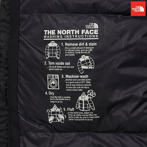 【新作】 THE NORTH FACEコピー ★大人気 コート★ MS HIMALAYAN COAT NC1DL61A4