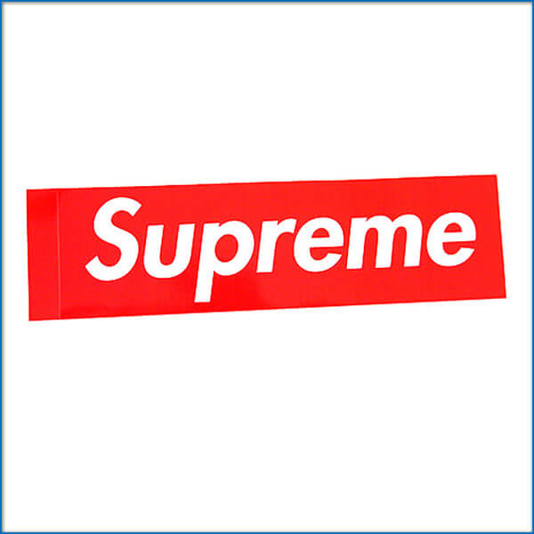 supreme ニット 帽 偽物 Sロゴビーニー New Era S Logo Beanie20E11C4