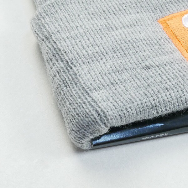 シュプリーム ニューエラ 偽物 Supreme ニット帽 New Era Box Logo Beanie20E11C5