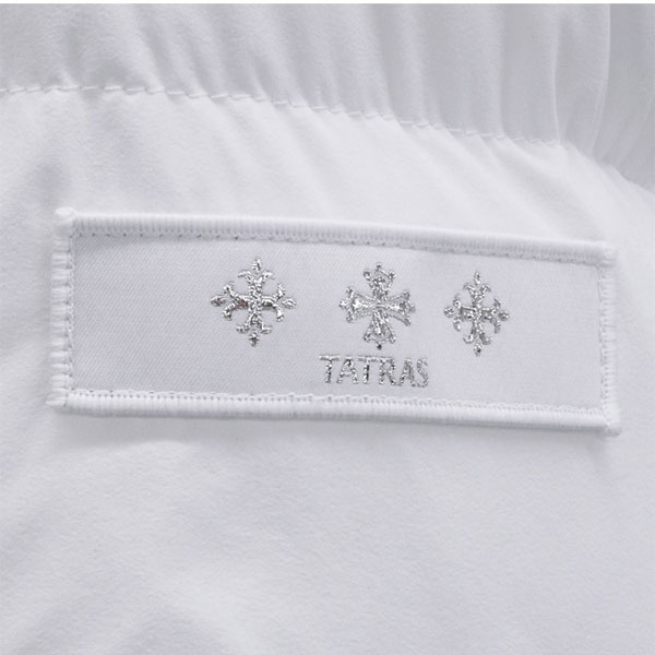 タトラス偽物 TATRAS ボルボーレ ダウンジャケット MTAT20A4568-D_BORBORE-10