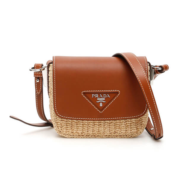 Prada スーパーコピー ショルダーバッグ201116B148091092