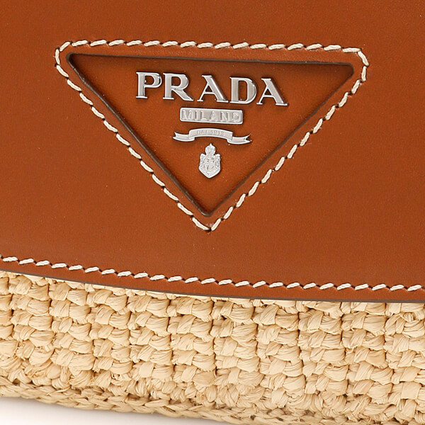Prada スーパーコピー ショルダーバッグ201116B148091092
