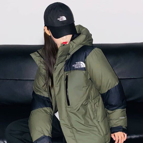 超入手困難 劇レア!THE NORTH FACE スーパーコピーMountain Down マウンテンダウンジャケット70D43