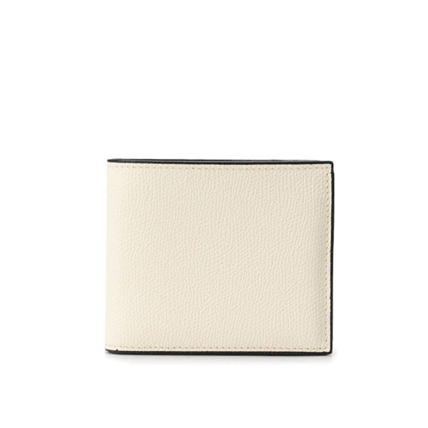 VALEXTRAコピー ヴァレクストラ 《 二つ折り財布 》L0055044