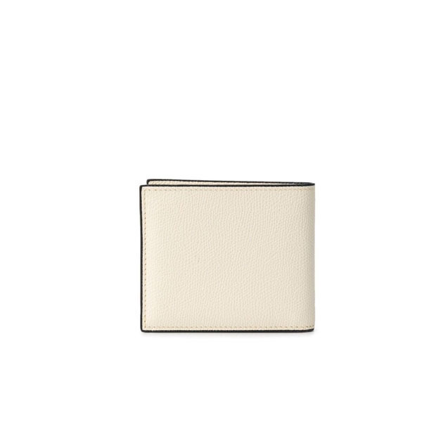 VALEXTRAコピー ヴァレクストラ 《 二つ折り財布 》L0055044