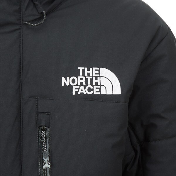 【THE NORTH FACE】偽物メンズグースダウンロングコート/大人気NC1DK71A