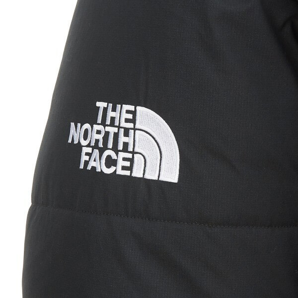 【THE NORTH FACE】偽物メンズグースダウンロングコート/大人気NC1DK71A