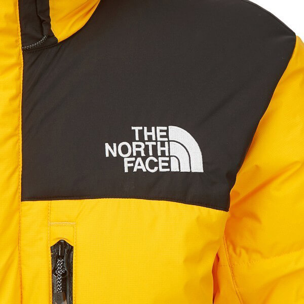 【THE NORTH FACE】偽物メンズグースダウンロングコート/大人気NC1DK71A