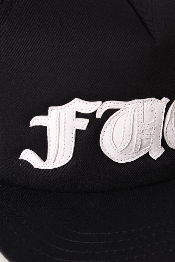 CHROME HEARTS クロムハーツ コピー メンズメッシュキャップ CAPaCHB