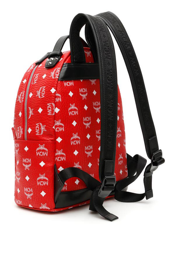 エムシー エム MCMリュック コピー Backpacks28CA