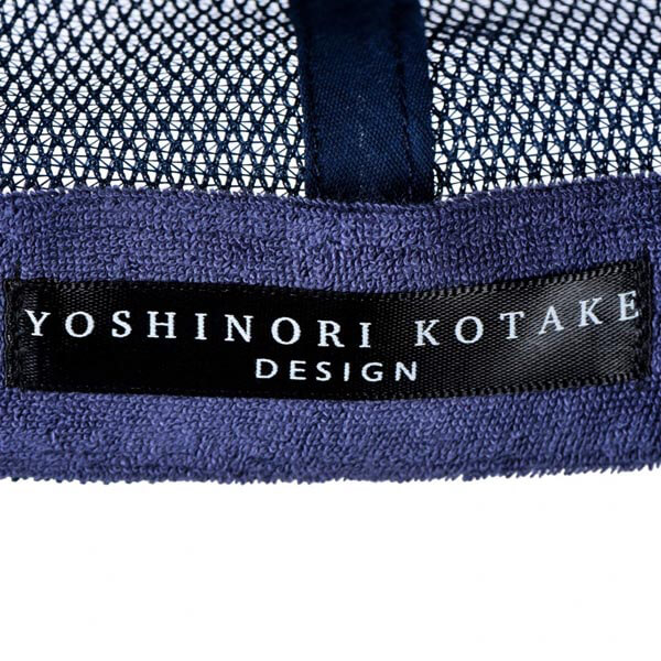 CHROME HEARTS クロムハーツ コピー YOSHINORI KOTAKE★東京オリンピック記念 ネイビーカモキャップaCHB7