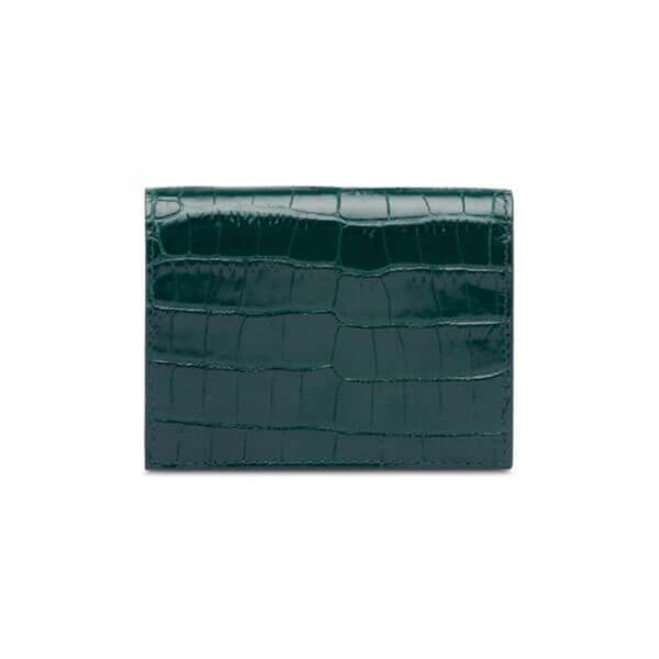 【MIU MIU】コピー牛革 財布 3色N9B52