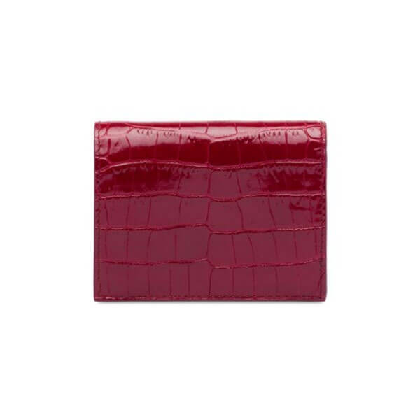 【MIU MIU】コピー牛革 財布 3色N9B52
