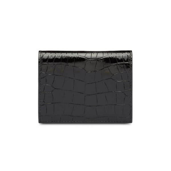 【MIU MIU】コピー牛革 財布 3色N9B52