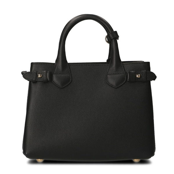 【大人気】BURBERRY コピートートバッグ 40237001
