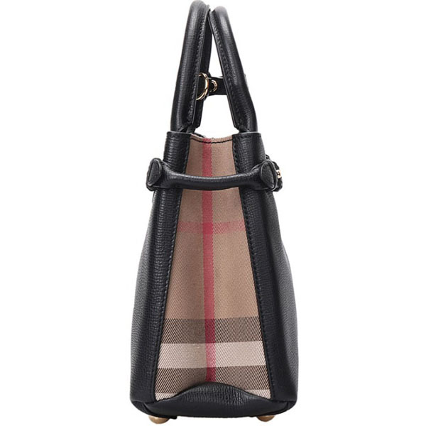 【大人気】BURBERRY コピートートバッグ 40237001