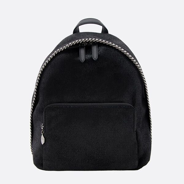 STELLA MCCARTNEY コピーステラ ファラベラ バックパック リュック15SM1