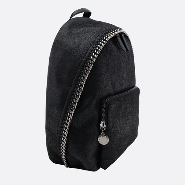 STELLA MCCARTNEY コピーステラ ファラベラ バックパック リュック15SM1