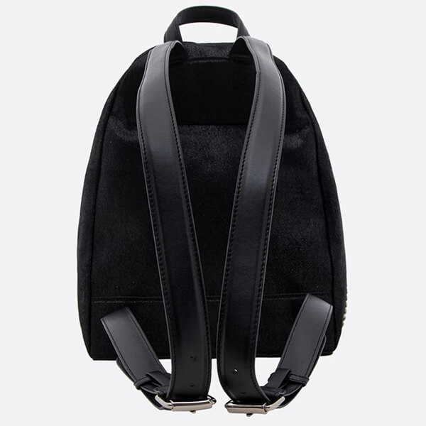 STELLA MCCARTNEY コピーステラ ファラベラ バックパック リュック15SM1