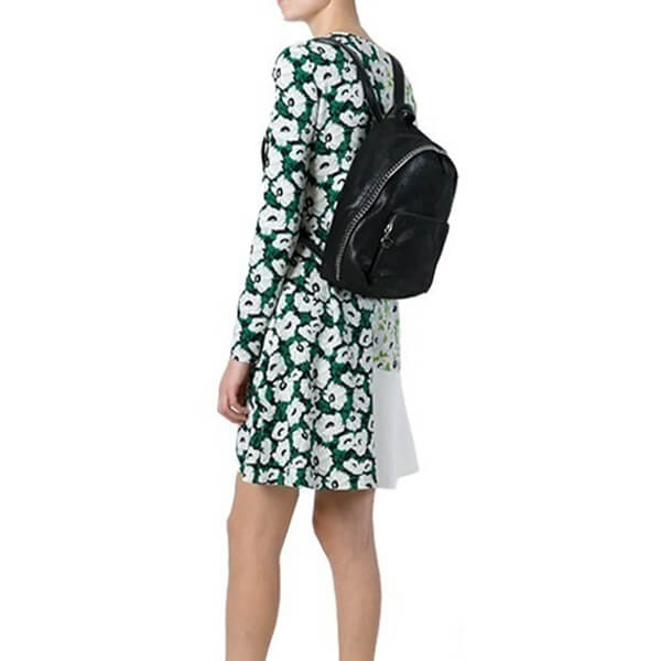 STELLA MCCARTNEY コピーステラ ファラベラ バックパック リュック15SM1