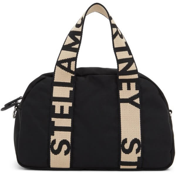 Stella McCartney(ステラマッカートニー) コピーボストン バッグ15SM3