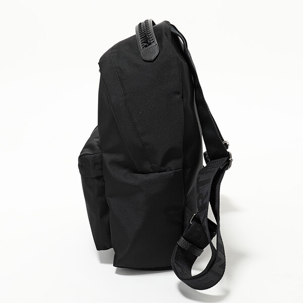 STELLA McCARTNEY コピー570174 W8499 LOGO GO BACKPACK バックパック15SM6