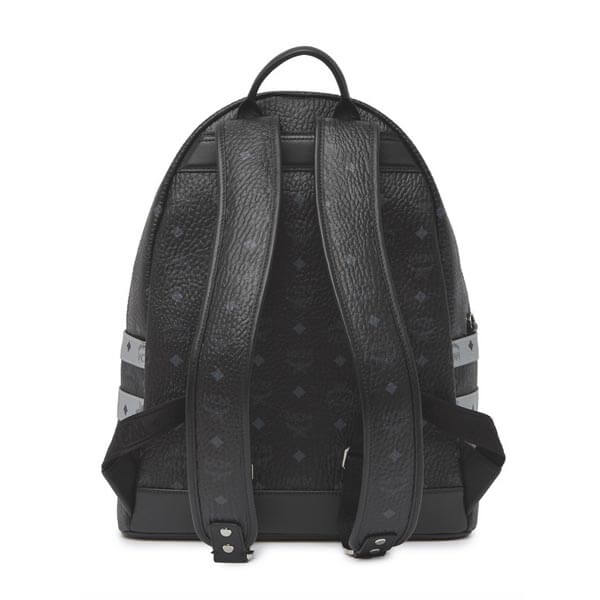【セール】MCMリュック 偽物 Spot Vistos バックパック28CA7