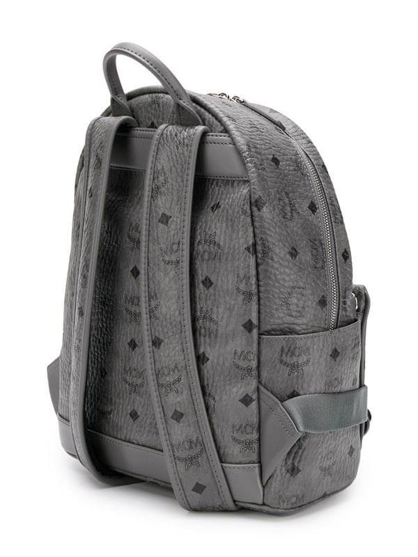 ☆MCM(エムシーエム)☆Trilogie Stark MCMリュック コピー28BA1