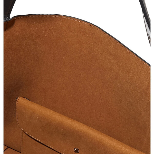 【格安SALE】Stella McCartney◆偽物ステラ ロゴ トート バッグ11SMa1