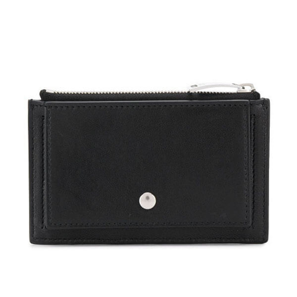 関送込/国内発【BOTTEGA VENETA】コピーイントレチャート カードケースWBV14