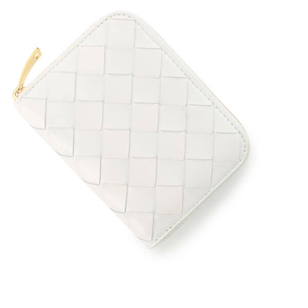 BOTTEGA VENETA コピーコインケース 600874-vcpp2