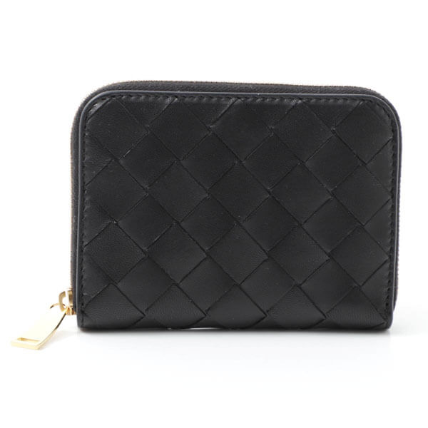 BOTTEGA VENETA コピーコインケース 600874-vcpp2