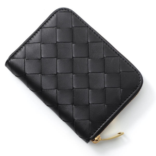 BOTTEGA VENETA コピーコインケース 600874-vcpp2