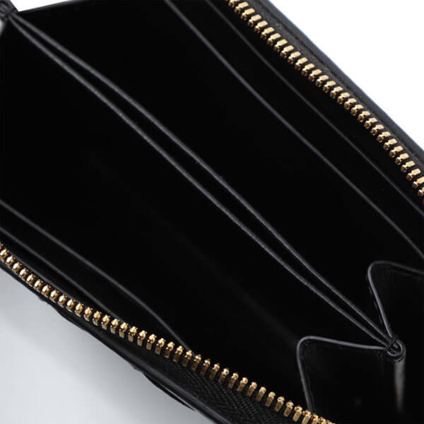 BOTTEGA VENETA コピーコインケース 600874-vcpp2