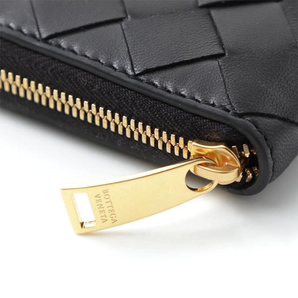 BOTTEGA VENETA コピーコインケース 600874-vcpp2