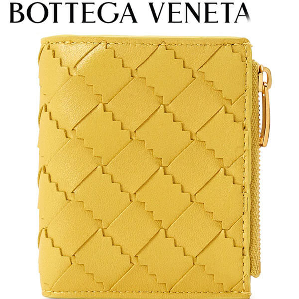 【関税負担】 BOTTEGA VENETA WALLET MINI偽物WBV18