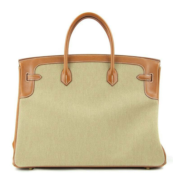 Her*mes★《最新でスーパーレアで男性にもお勧め》BIRKIN 35 偽物★FLAGPK23