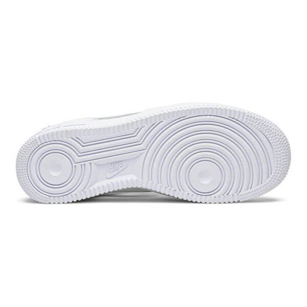 Olivia Kim x NIKE Air Force 1 Low 07 Betty BoopWmns FF偽物 CT2276100