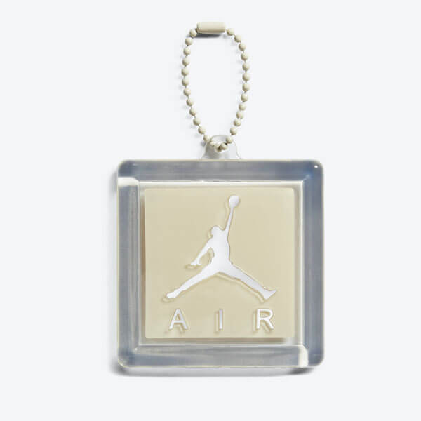 オフホワイト×ナイキ偽物OFF-WHITE×NIKE AIR JORDAN4 SP WMNS SAIL CV9388-100