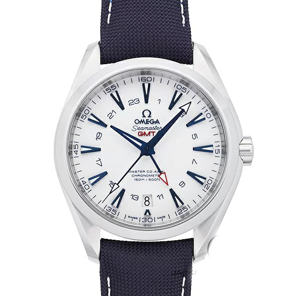 ブライトリング BREITLING コピープレミエ オートマティック 40 A377C-1NP
