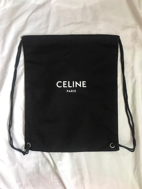 CELINE コピー新作 モダンカラー クラシックシャツ ポプリンストライプ 2C154129F.01BB